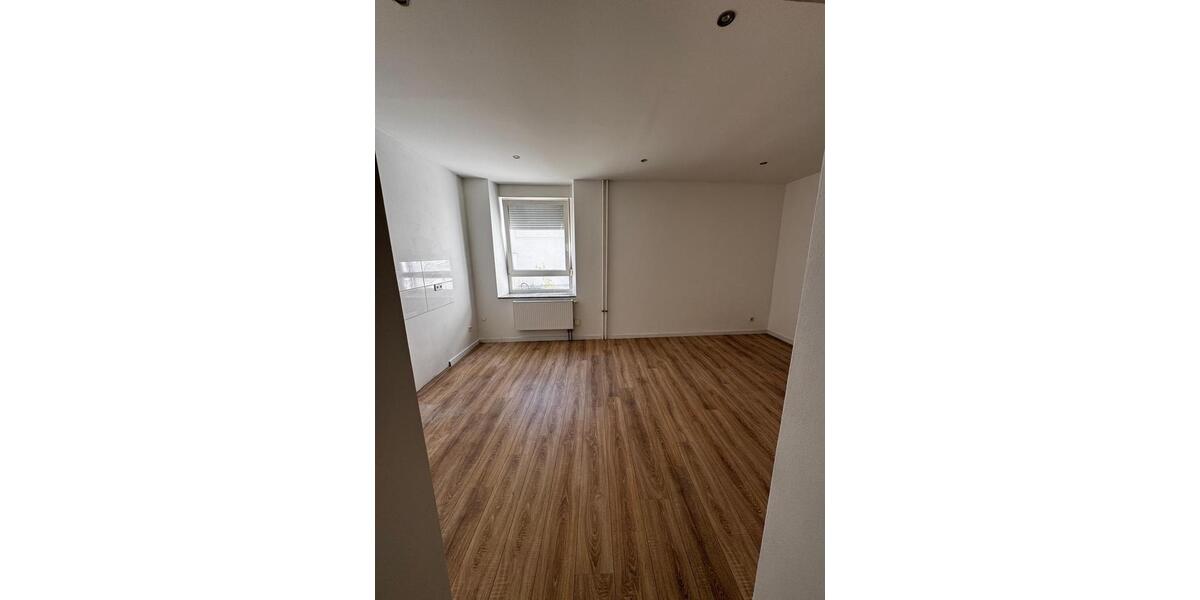 Erdgeschoßwohnung Stolberg (Rheinland) - 2 Zimmer, 45 m&sup2;, 750&euro; | Angebot:26050257