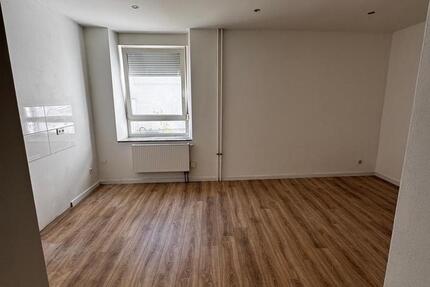 Wohnung Stolberg (Rheinland) - 2 Zimmer, 45 m&sup2;, 750&euro; | Angebot:26050257