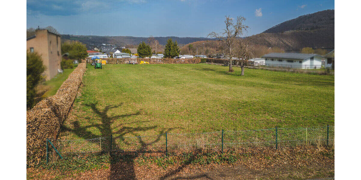 Grundstück Simmerath-Rurberg Woffelsbach - 295.000&euro; | Angebot:26207196