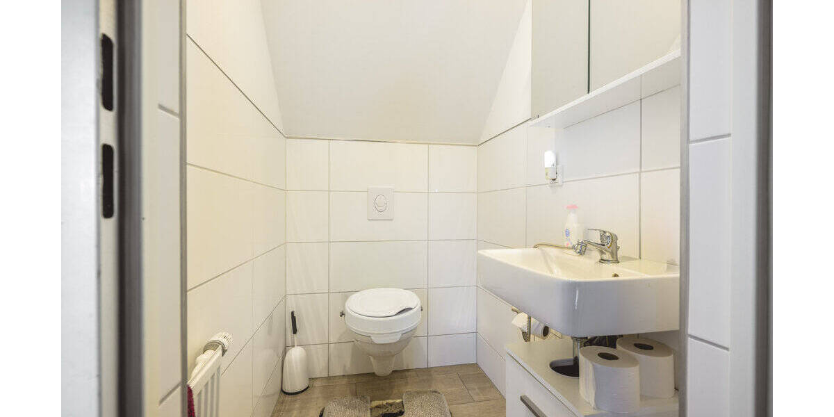 Einfamilienhaus Übach-Palenberg Palenberg - 5 Zimmer, 136 m&sup2;, 385.000&euro; | Angebot:26176694