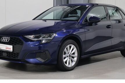 Audi A3 29.513 km 23.820 &euro; Aachen 52078