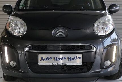 Citroen C1 87.700 km 5.490 &euro; Geilenkirchen 52511