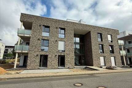 Wohnung Düren Distelrath - 2 Zimmer, 65 m&sup2;, 900&euro; | Angebot:24789036