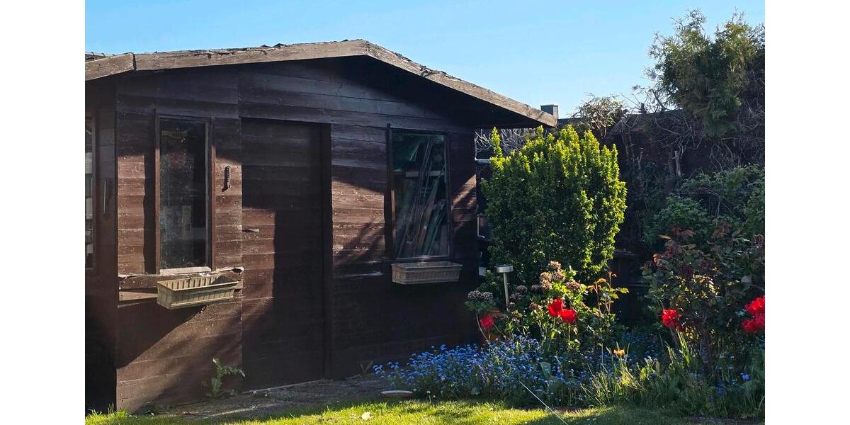 Bungalow Merzenich - 6 Zimmer, 160 m&sup2;, 380.000&euro; | Angebot:27013438