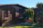 Bungalow Merzenich - 6 Zimmer, 160 m&sup2;, 380.000&euro; | Angebot:27013438