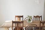Einfamilienhaus Monschau - 6 Zimmer, 129 m&sup2;, 298.398&euro; | Angebot:26798176