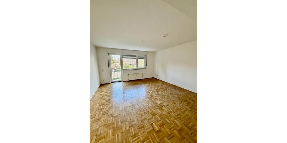 Etagenwohnung Hückelhoven - 3 Zimmer, 75 m&sup2;, 169.000&euro; | Angebot:26383131