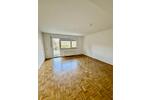 Etagenwohnung Hückelhoven - 3 Zimmer, 75 m&sup2;, 169.000&euro; | Angebot:26383131