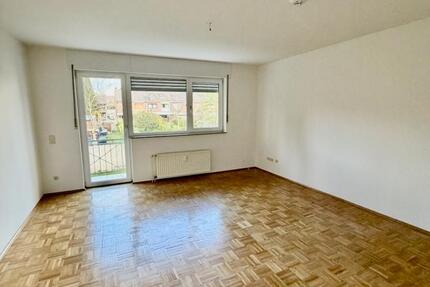 Wohnung Hückelhoven - 3 Zimmer, 75 m&sup2;, 169.000&euro; | Angebot:26383131