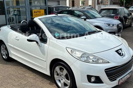 Peugeot 207 149.000 km 3.499 &euro; Eschweiler 52249