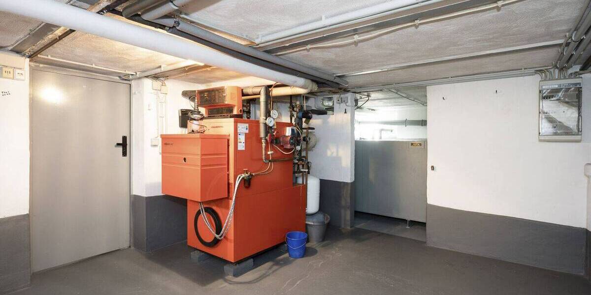 Einfamilienhaus Gangelt / Niederbusch Niederbusch - 6 Zimmer, 143 m&sup2;, 249.000&euro; | Angebot:26161260