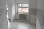 Etagenwohnung Düren Mariaweiler-Hoven - 3 Zimmer, 94 m&sup2;, 900&euro; | Angebot:26532527
