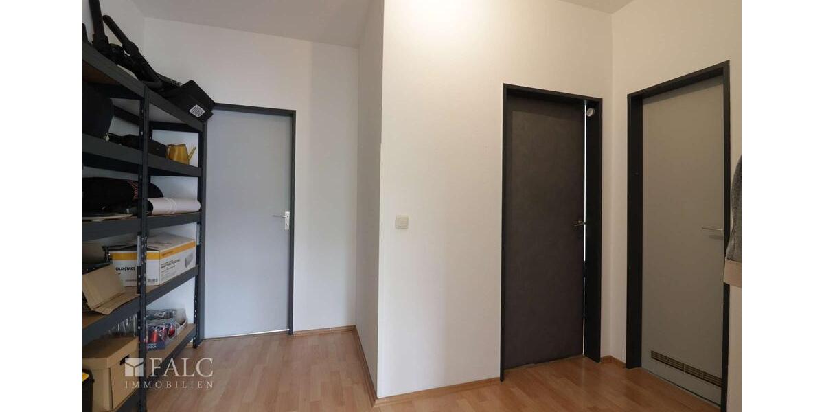 Gewerbeobjekt Aachen Aachen-Mitte - 800&euro; | Angebot:26459009
