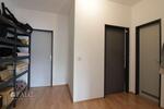 Gewerbeobjekt Aachen Aachen-Mitte - 800&euro; | Angebot:26459009