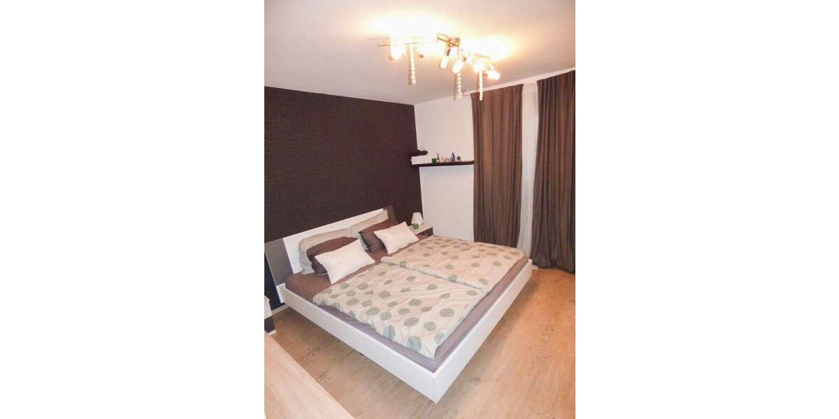 Einfamilienhaus Übach-Palenberg / Marienberg Marienberg - 4 Zimmer, 103 m&sup2;, 185.000&euro; | Angebot:25776335