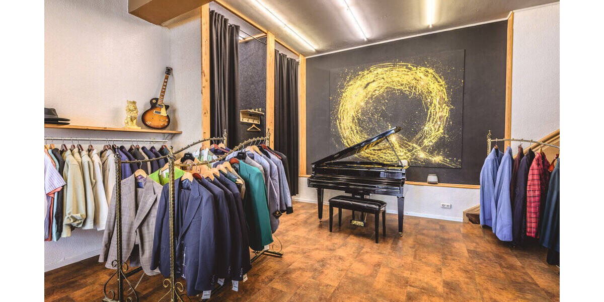 Einfamilienhaus Aachen Aachen-Mitte - 349.000&euro; | Angebot:26192200