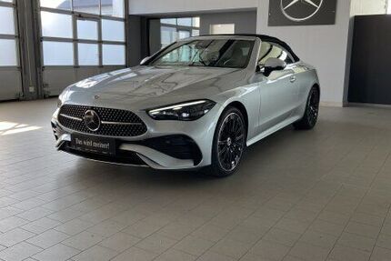 Mercedes-Benz CLE 220 15.594 km 53.900 &euro; Jülich 52428