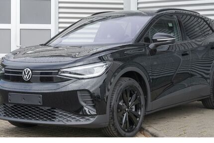 VW ID.4 4.444 km 51.790 &euro; Düren 52351