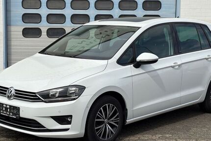 VW Golf 171.000 km 9.800 &euro; Düren 52353