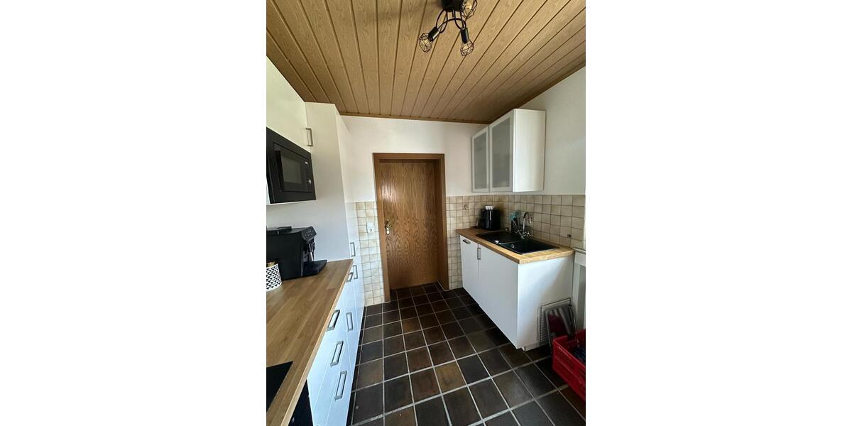 Etagenwohnung Geilenkirchen - 2.5 Zimmer, 69 m&sup2;, 750&euro; | Angebot:26532701