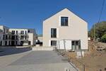 Etagenwohnung Herzogenrath - 3 Zimmer, 89 m&sup2;, 331.900&euro; | Angebot:26730515
