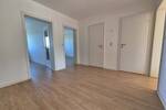 Etagenwohnung Aachen Aachen-Mitte - 2 Zimmer, 85 m&sup2;, 260.000&euro; | Angebot:26659074