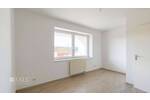 Etagenwohnung Eschweiler Pumpe - 3 Zimmer, 86 m&sup2;, 730&euro; | Angebot:26826164