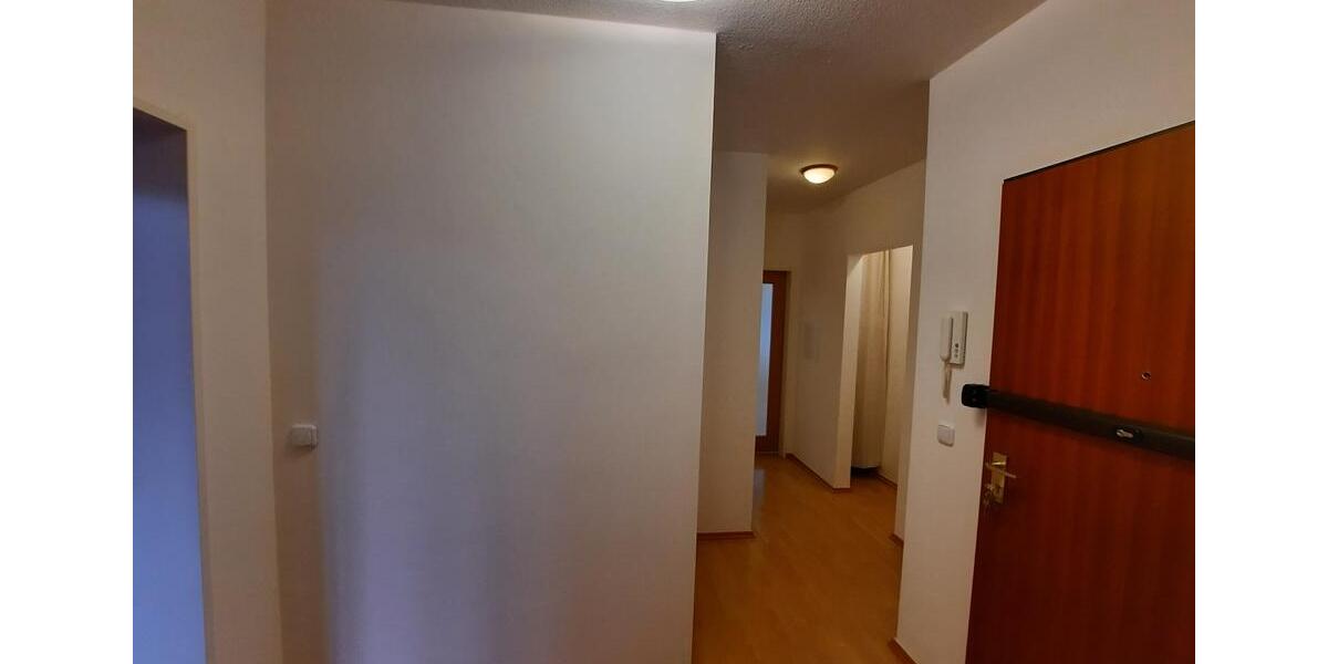 Dachgeschoßwohnung Düren - 2 Zimmer, 69 m&sup2;, 230.000&euro; | Angebot:26652466