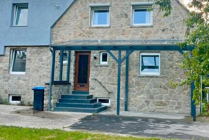 Wohnung Aachen Aachen-Mitte - 2 Zimmer, 75 m&sup2;, 1.290&euro; | Angebot:25637276