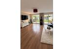 Doppelhaushälfte Übach-Palenberg Palenberg - 4 Zimmer, 115 m&sup2;, 449.000&euro; | Angebot:25187548