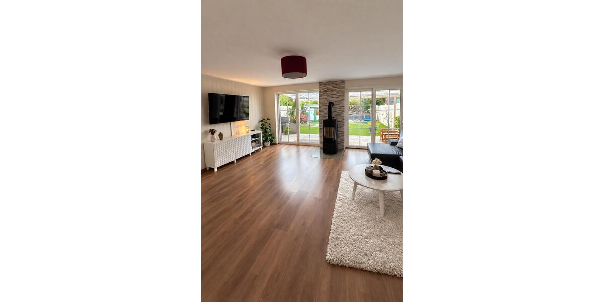 Doppelhaushälfte Übach-Palenberg Palenberg - 4 Zimmer, 115 m&sup2;, 460.000&euro; | Angebot:25187548