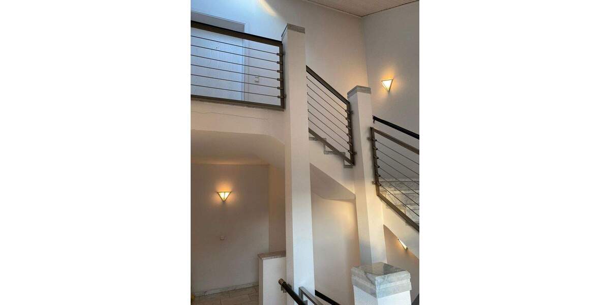 Etagenwohnung Aachen Aachen-Mitte - 3 Zimmer, 90 m&sup2;, 360.000&euro; | Angebot:25657493