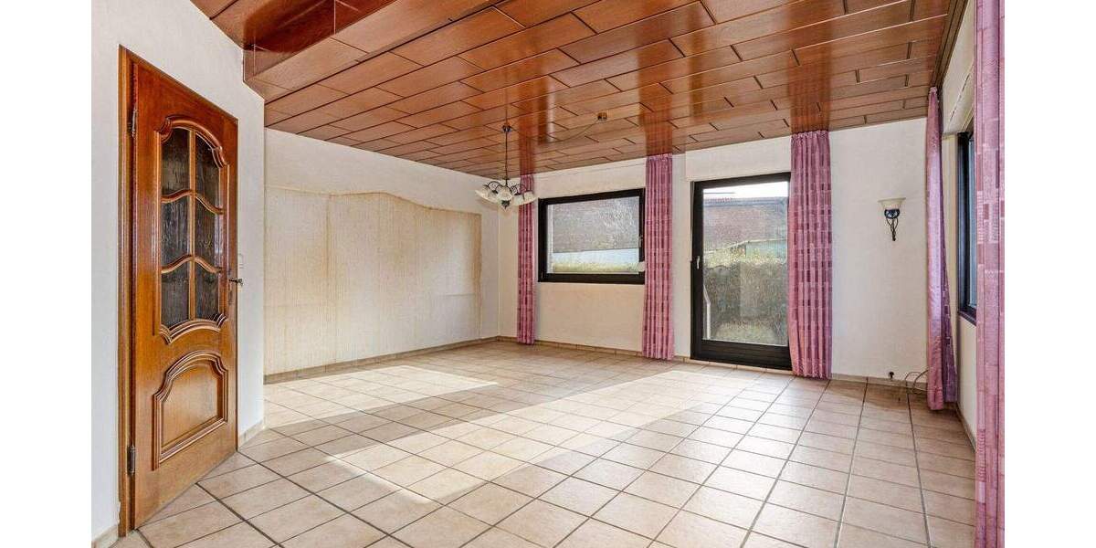 Einfamilienhaus Heinsberg / Grebben Oberbruch - 3 Zimmer, 86 m&sup2;, 299.800&euro; | Angebot:25707164