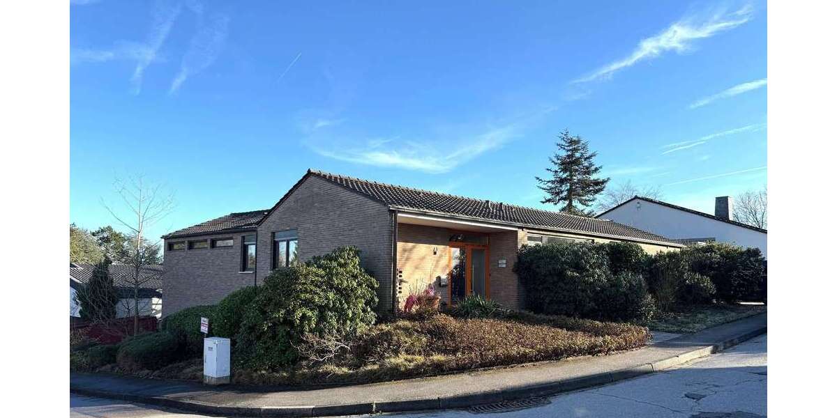 Einfamilienhaus Aachen Aachen-Mitte - 5 Zimmer, 184 m&sup2;, 940.000&euro; | Angebot:25336750