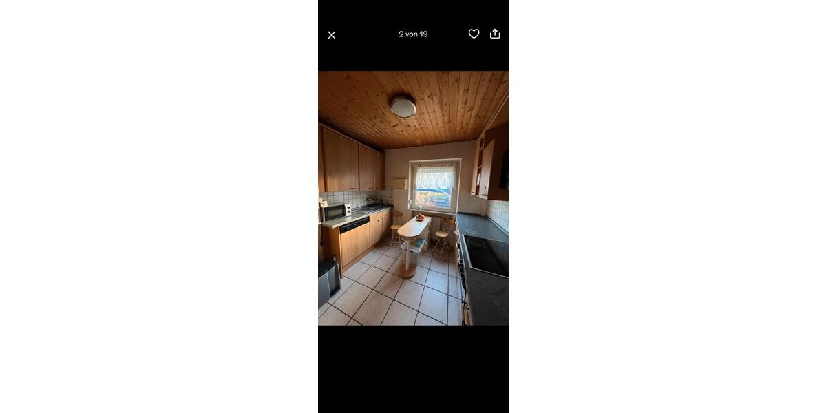 Reihenhaus Aachen Eilendorf - 4 Zimmer, 90 m&sup2;, 250.000&euro; | Angebot:26061060