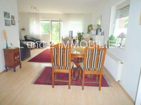 Doppelhaushälfte Düren Boisdorfer Siedlung - 4 Zimmer, 108 m&sup2;, 365.000&euro; | Angebot:25730733