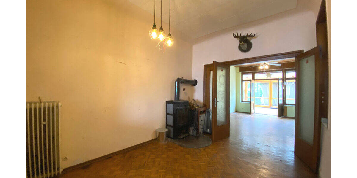 Einfamilienhaus Eschweiler - 5 Zimmer, 147 m&sup2;, 189.000&euro; | Angebot:26192177