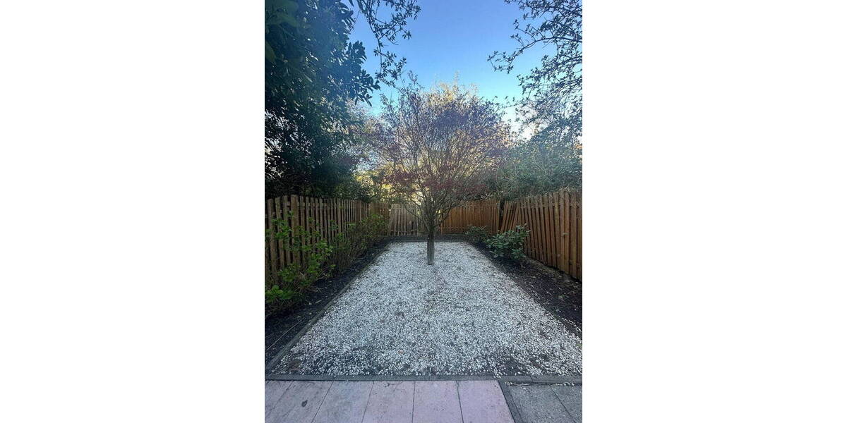 Etagenwohnung Aachen Frankenberger Viertel - 3 Zimmer, 72 m&sup2;, 1.100&euro; | Angebot:26197859