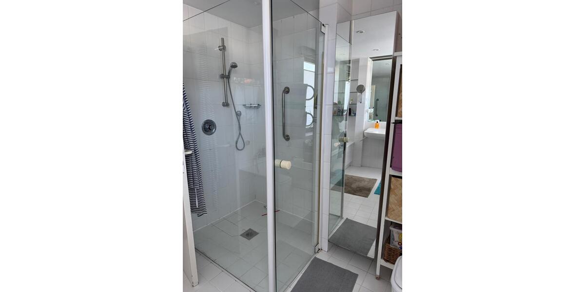 Reihenhaus Aachen Aachen-Mitte - 6 Zimmer, 172 m&sup2;, 2.500&euro; | Angebot:26696133