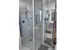 Reihenhaus Aachen Aachen-Mitte - 6 Zimmer, 172 m&sup2;, 2.500&euro; | Angebot:26696133