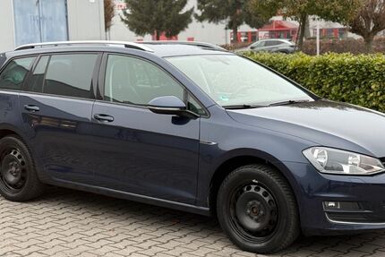 VW Golf 258.166 km 5.600 &euro; Alsdorf 52477