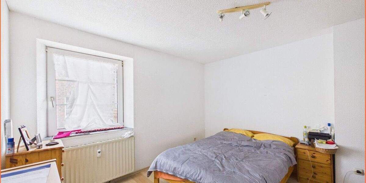 Mehrfamilienhaus, Wohnhaus Heinsberg / Aphoven Aphoven/Laffeld - 1 Zimmer, 259 m&sup2;, 339.000&euro; | Angebot:25662073