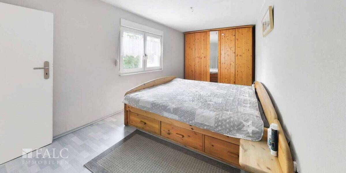 Einfamilienhaus Niederzier Ellen - 5 Zimmer, 178 m&sup2;, 309.000&euro; | Angebot:26891476