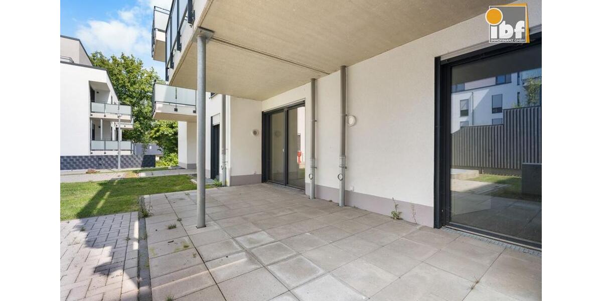 Etagenwohnung Alsdorf - 3 Zimmer, 82 m&sup2;, 1.026&euro; | Angebot:26035184