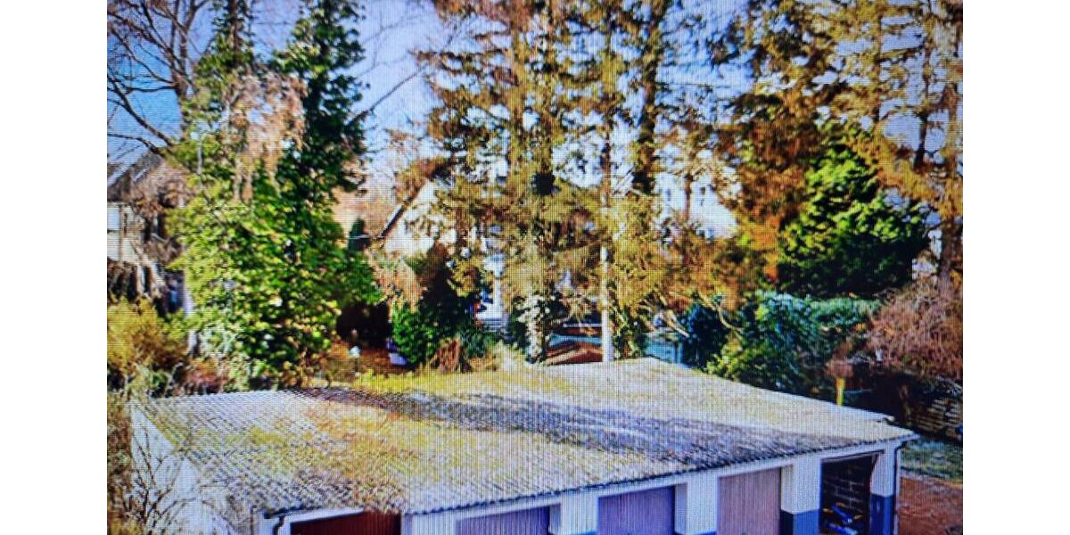 Etagenwohnung Herzogenrath - 8 Zimmer, 244 m&sup2;, 670.000&euro; | Angebot:26150402