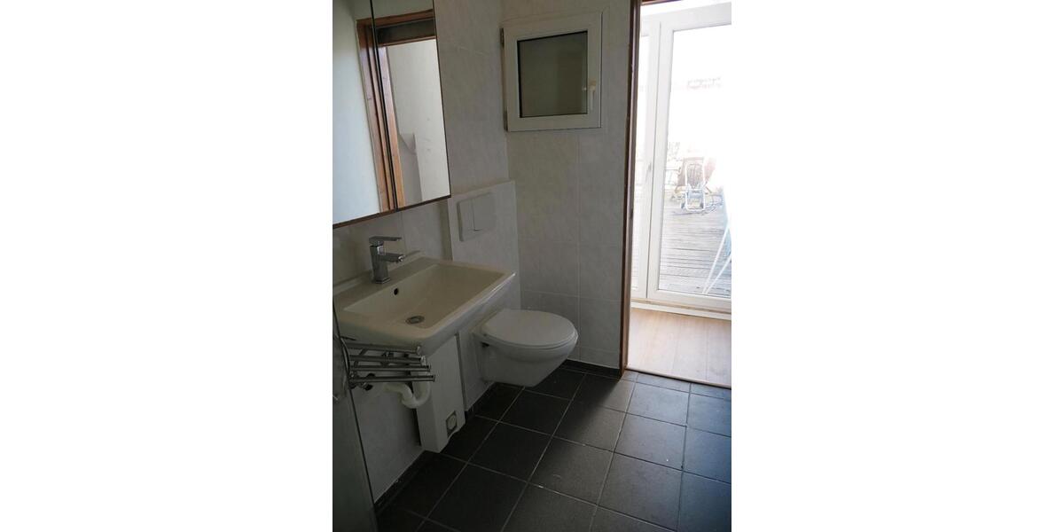 Maisonettenwohnung Erkelenz - 2 Zimmer, 65 m&sup2;, 750&euro; | Angebot:25255194