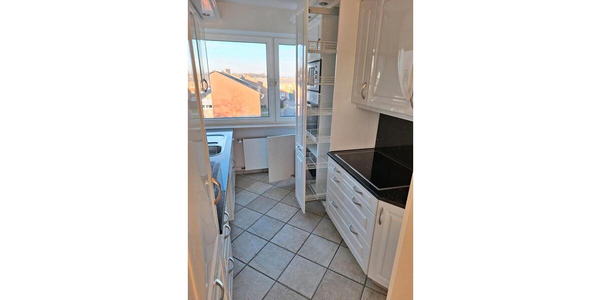 Etagenwohnung Geilenkirchen - 3 Zimmer, 83 m&sup2;, 169.000&euro; | Angebot:26031671