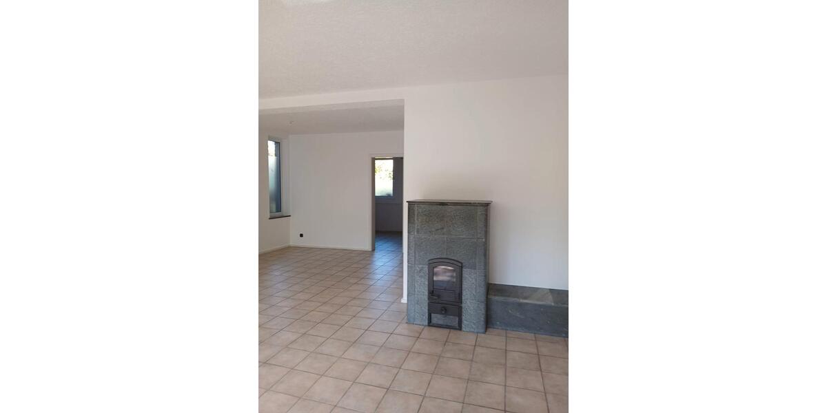 Reihenhaus Herzogenrath - 5 Zimmer, 140 m&sup2;, 429.000&euro; | Angebot:26625640