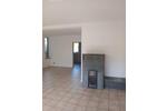 Reihenhaus Herzogenrath - 5 Zimmer, 140 m&sup2;, 429.000&euro; | Angebot:26625640