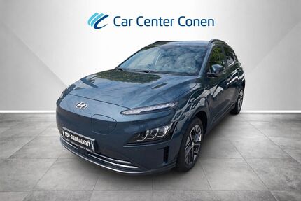 Hyundai KONA 24.950 km 23.990 &euro; Heinsberg 52525